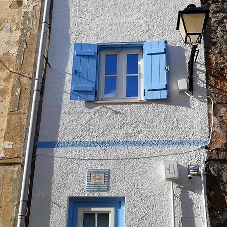 Villa Gil Vicente House à Nazaré Extérieur photo
